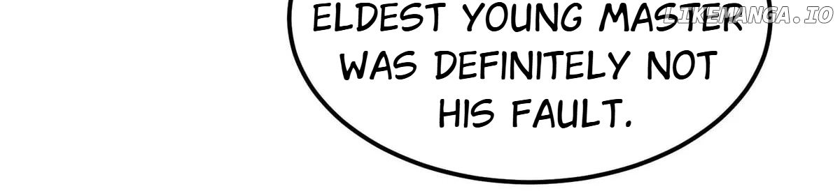 After Breakup: Had an Affair With My Ex's Uncle Chapter 74 - page 165